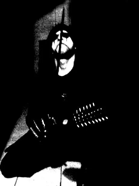 Impalatorium