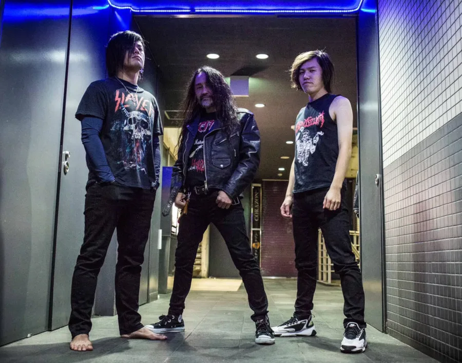 Impaler