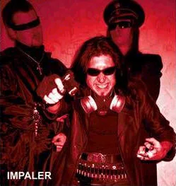 Impaler