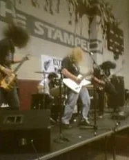 Impalor