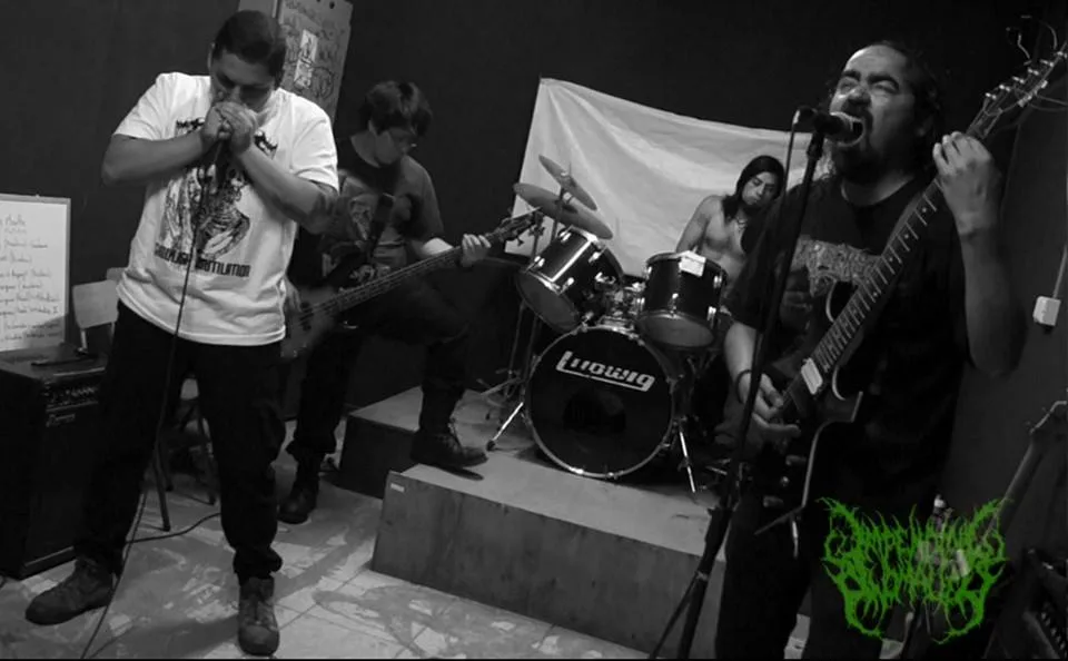 Impending Anomalies
