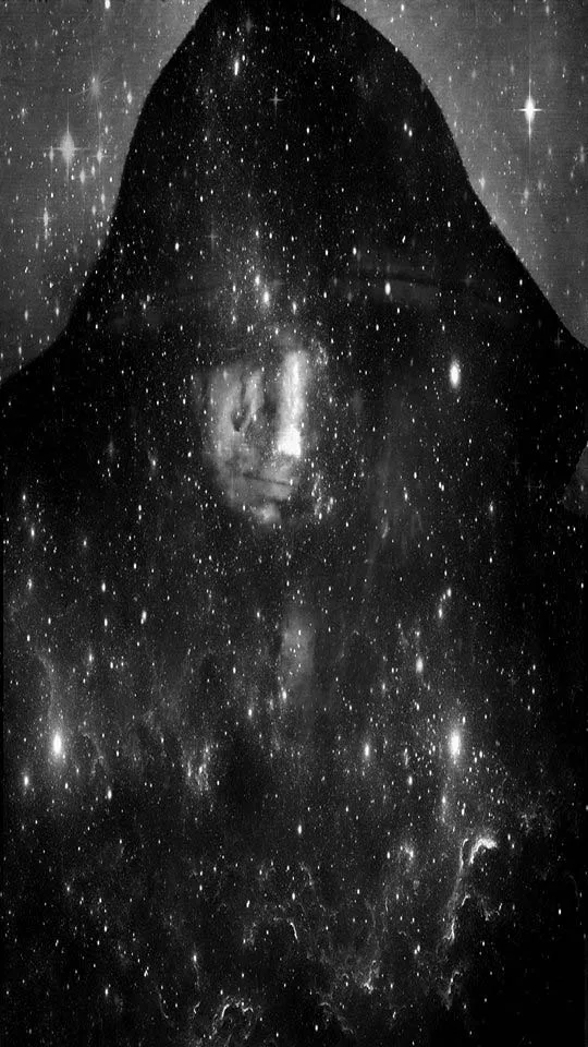Imperceptum