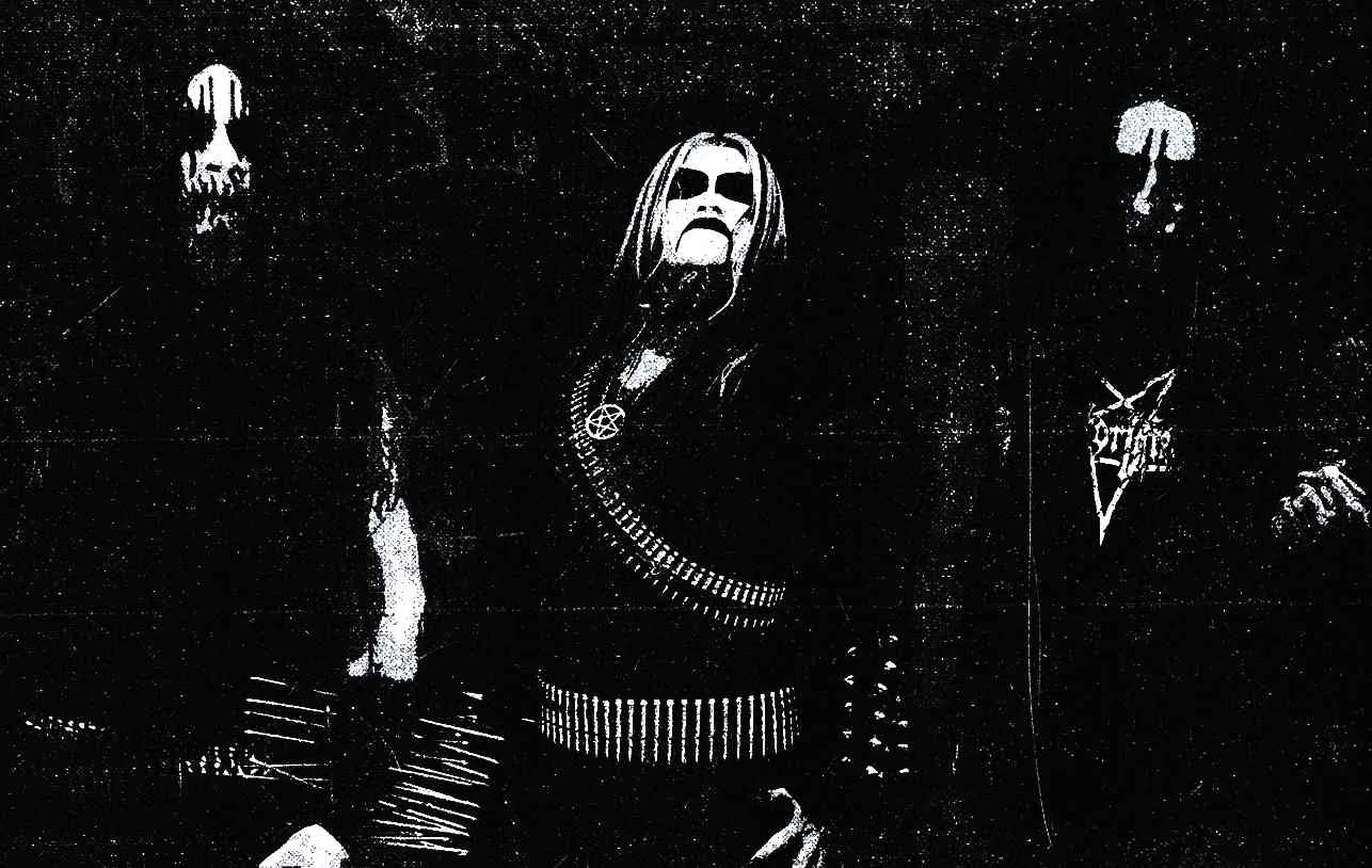 Imperator Infernum