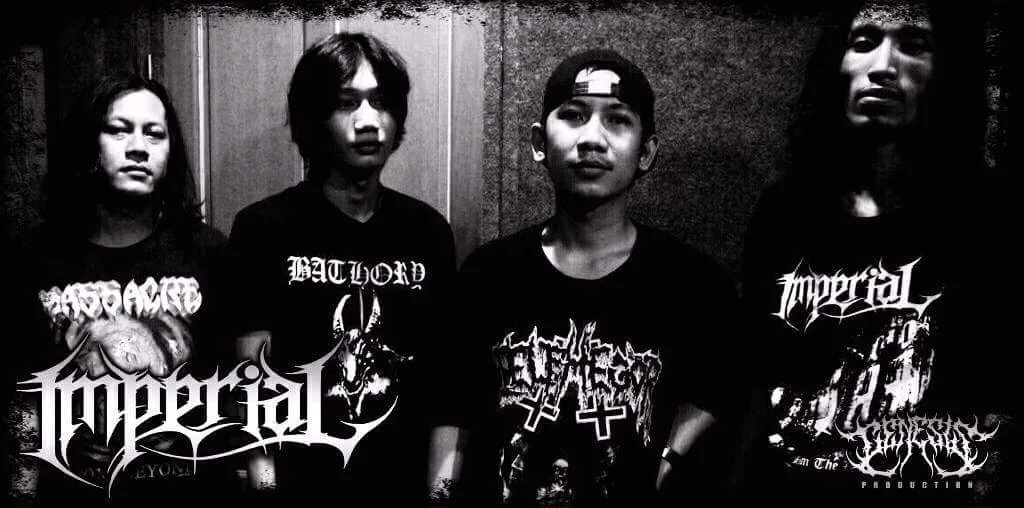 Imperial