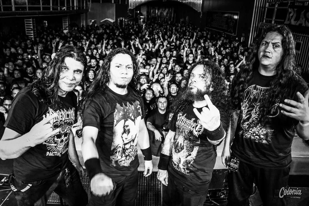 Imperial Doom