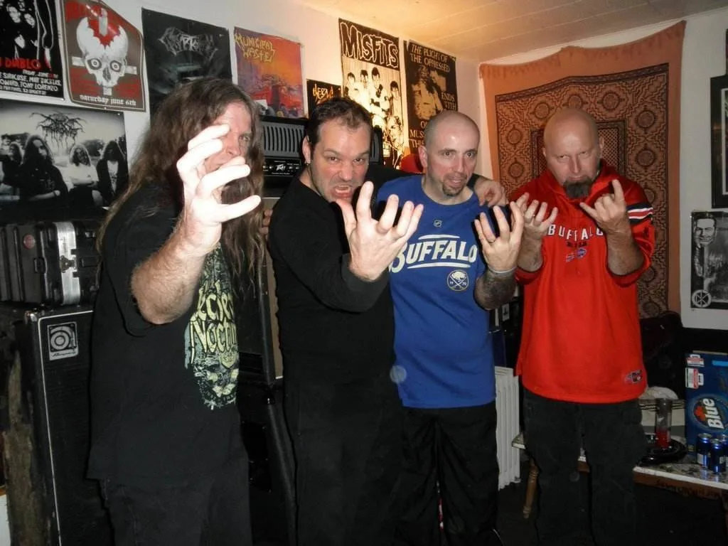 band