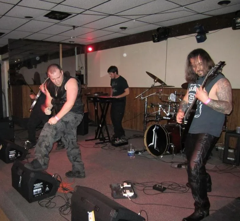 Imperion