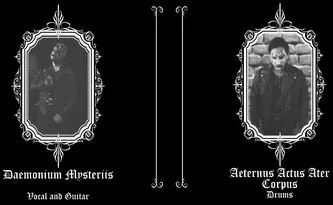 Imperious Symphonic & Noisy