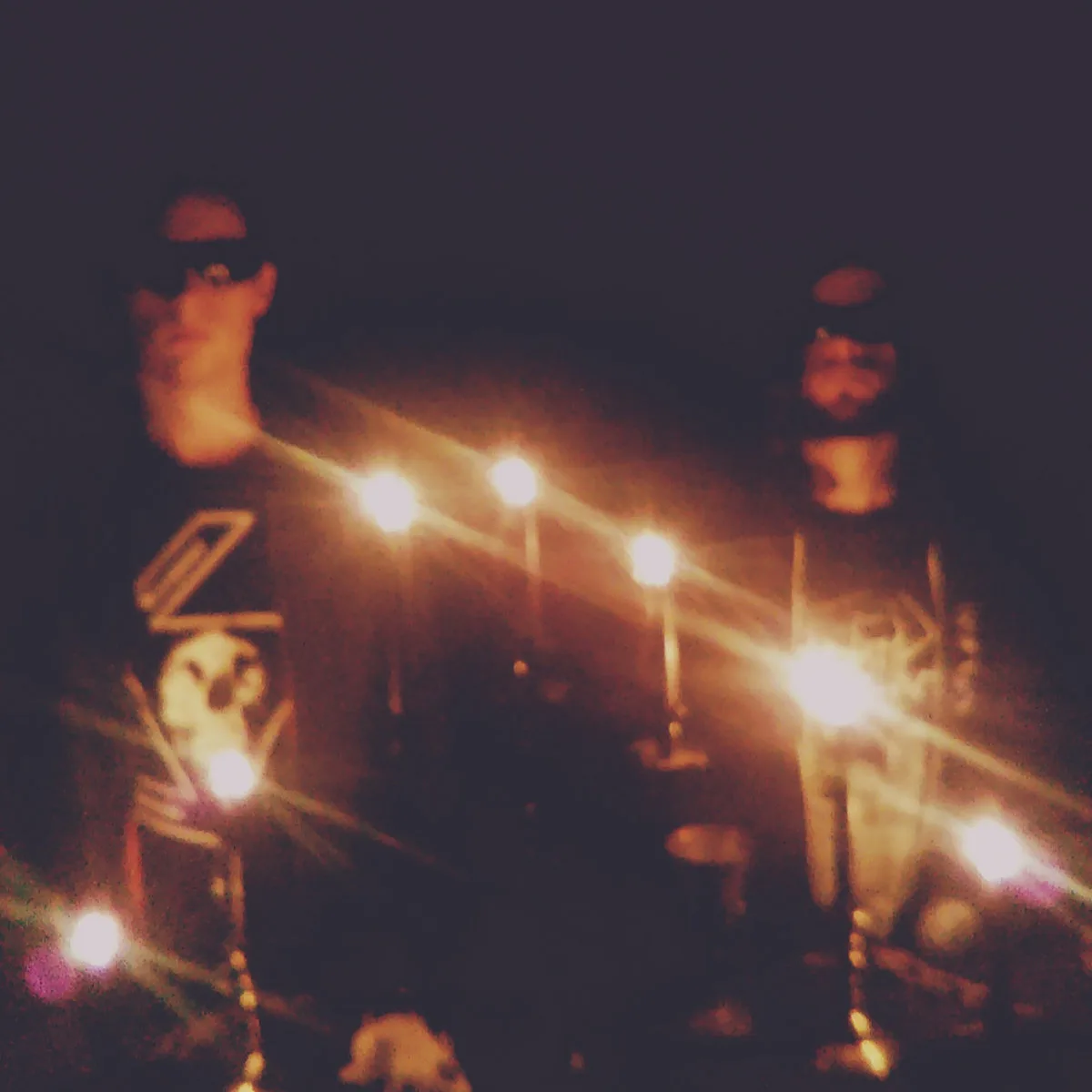 Imperium