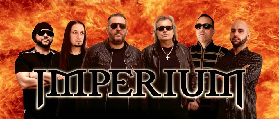 Imperium