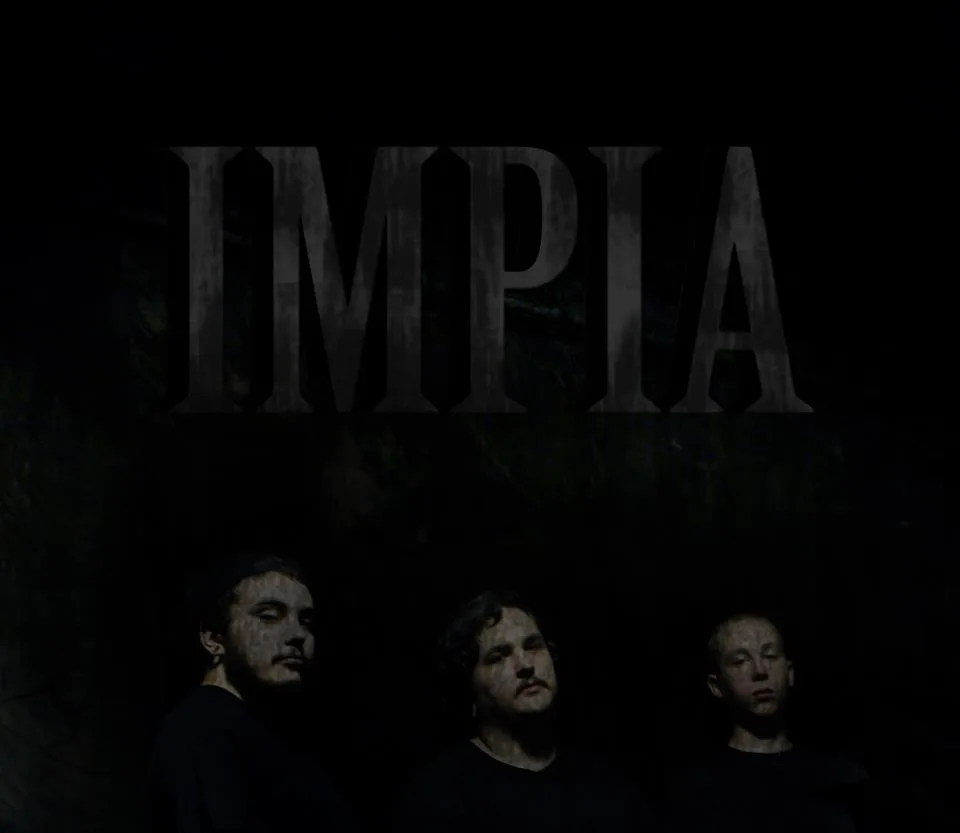 Impia