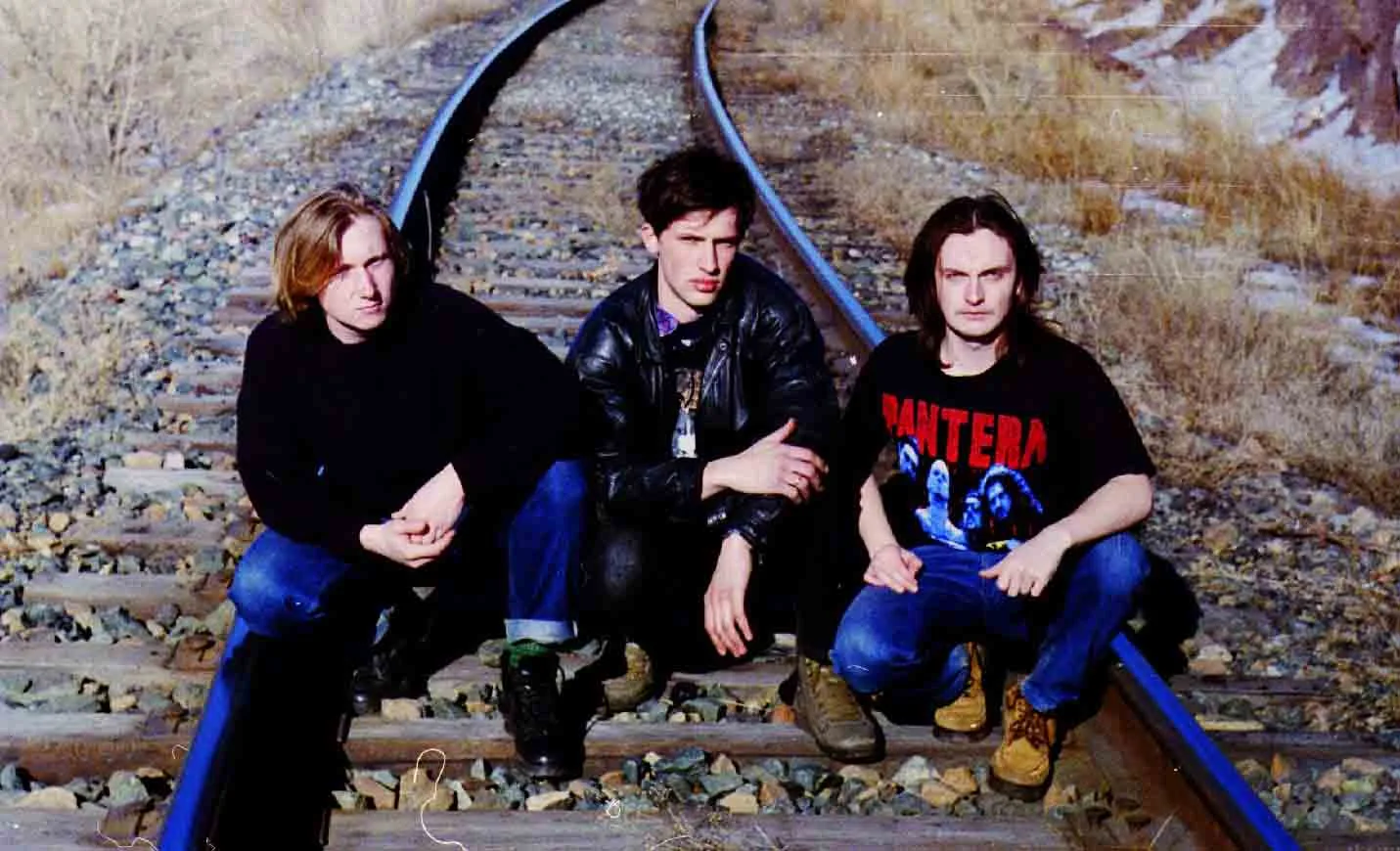 Impiety