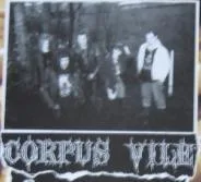 Corpus Vile