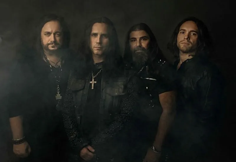 Firewind