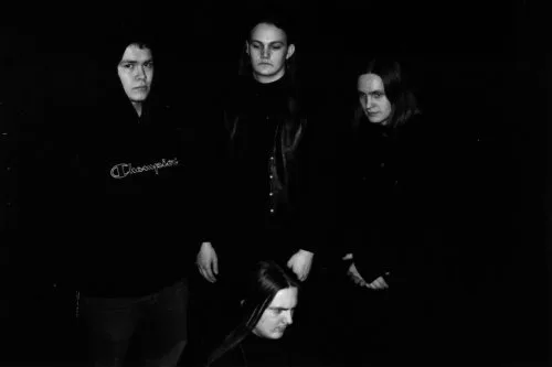Impious