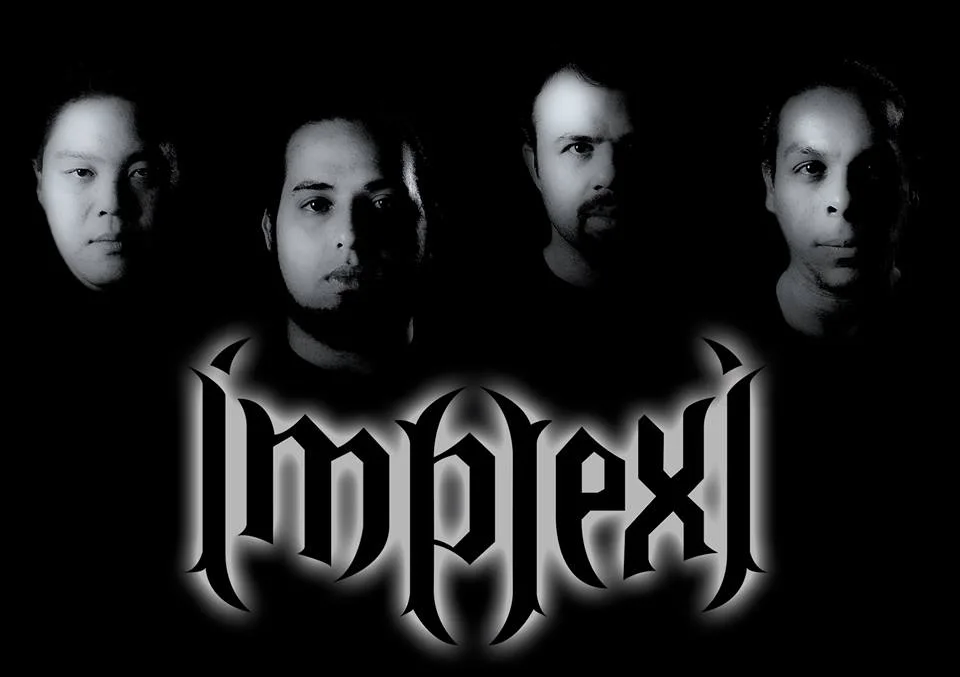 Implexi