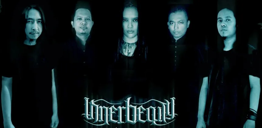 Innerbeauty