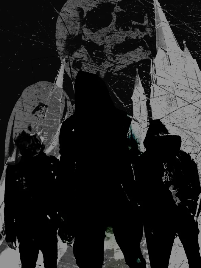 Impostrous Lord