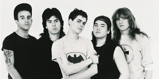 Leeway