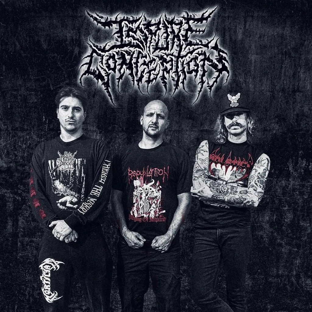 Impure Conception