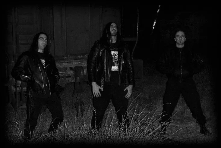 Dark Messiah