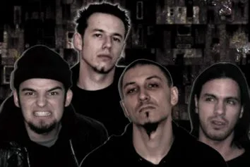 Mortus