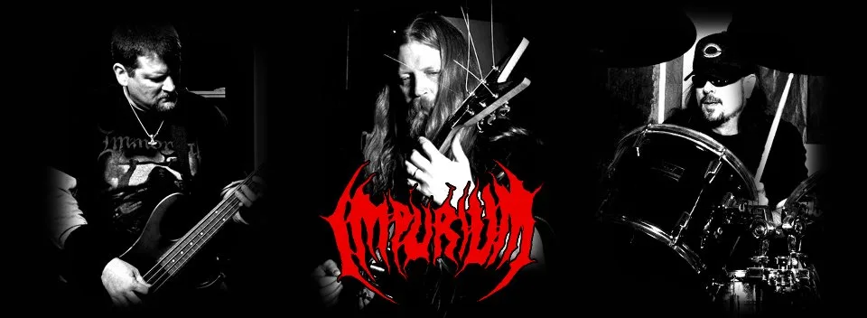 Impurium