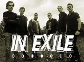 In Exile