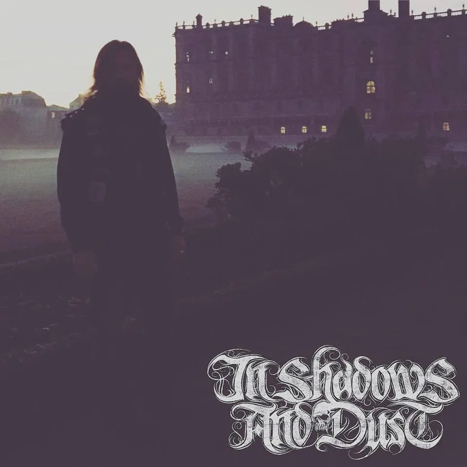 In Shadows and Dust