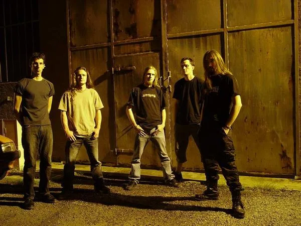 band