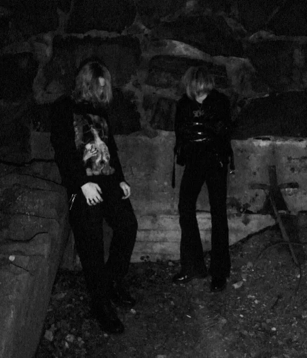 In Tenebris