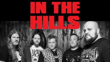 In the Hills