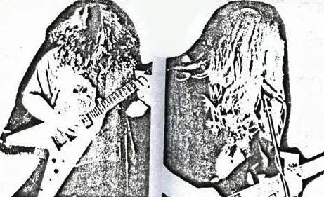 In Vain