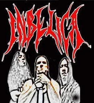 InBelica