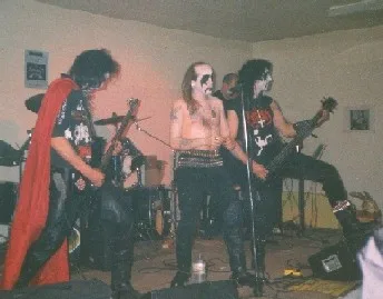 band
