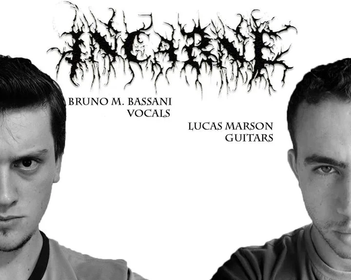 InCarne