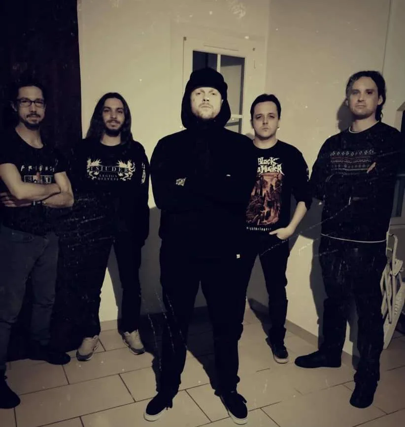 IncarnHate