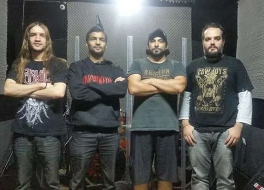 Incarnum
