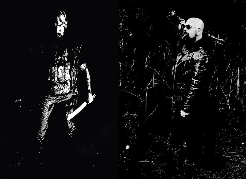 Incendiary Eradication Doctrine