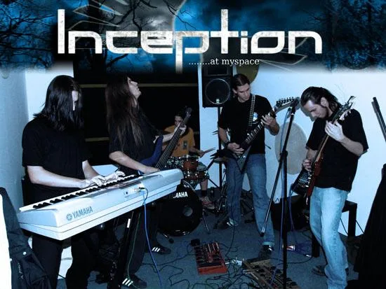 Inception
