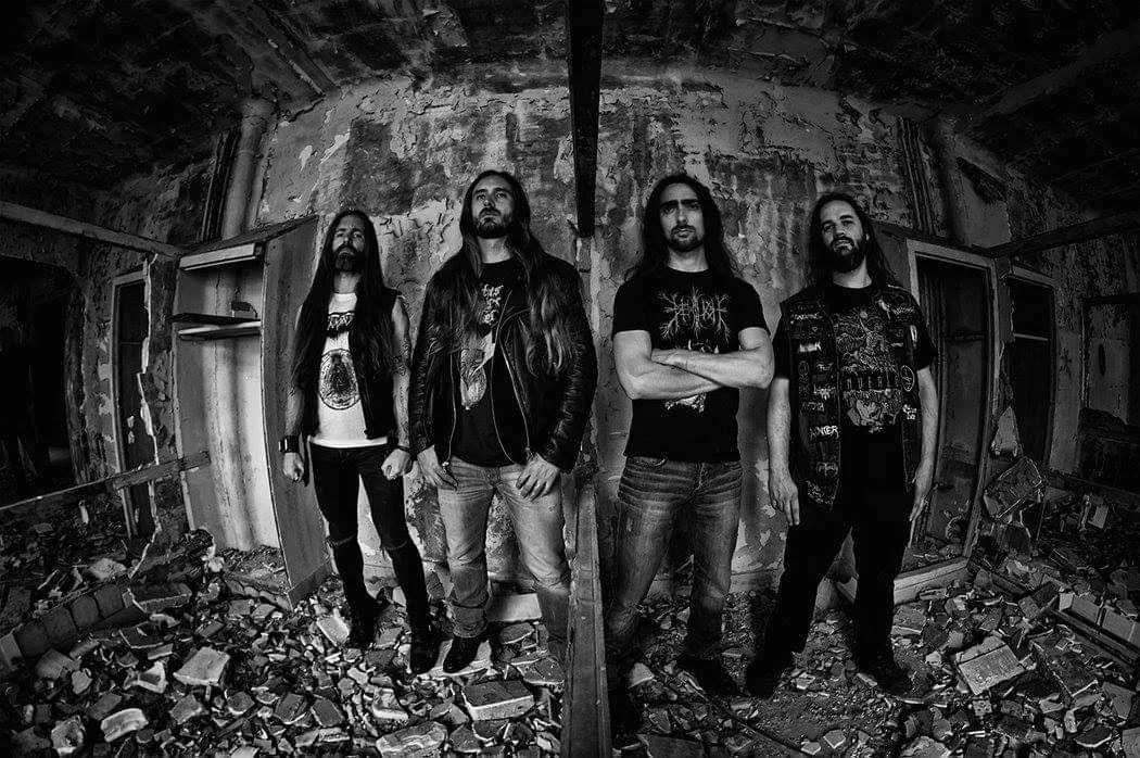 Funeralium