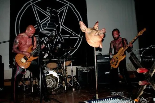 Evilwinged