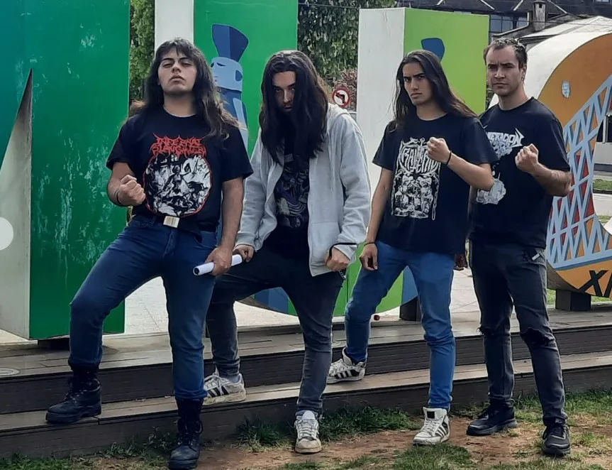 Incineracion
