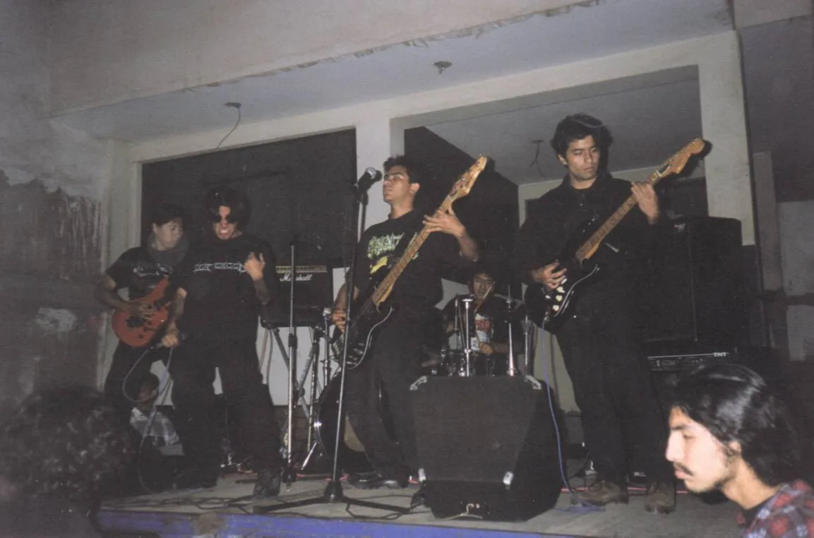 Incinerate