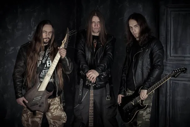 Incinerate