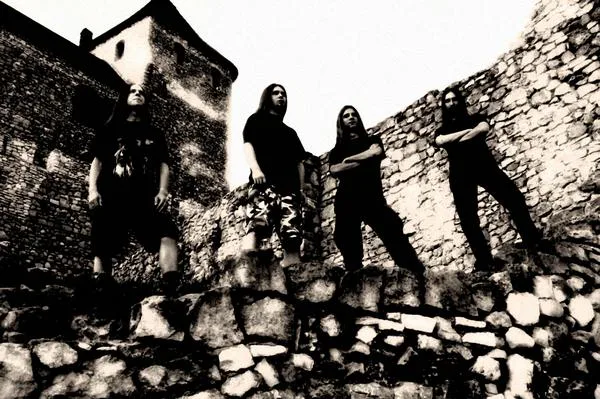 Incinerate Infection