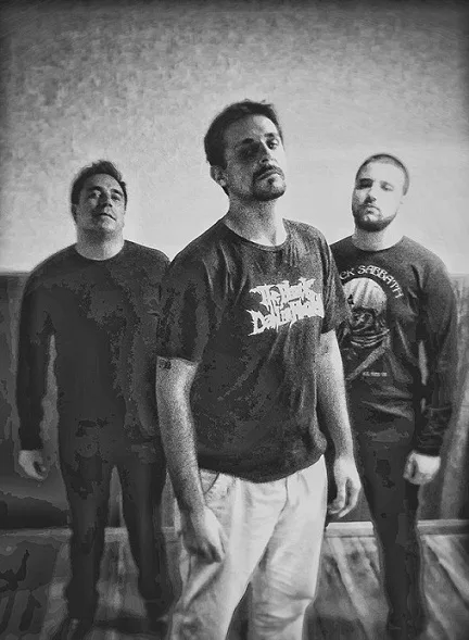 Incivus Infectus