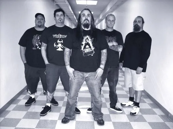 band