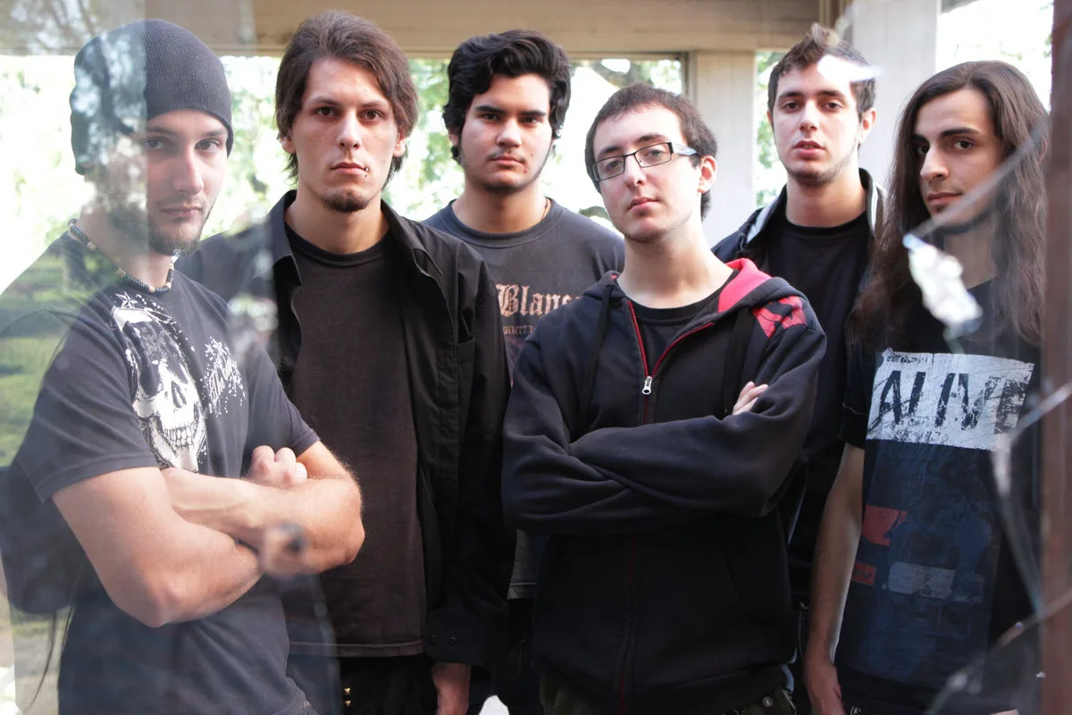 Incorporeal