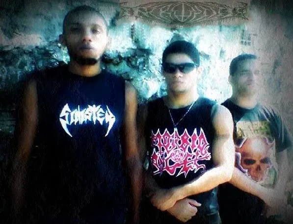 Incredulos